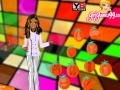 Jogo Stylish Chef Girl