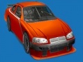 Jogo The American races