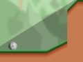Jogo Mini Golf Pro