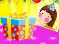 Jogo Perfect Birthday Party