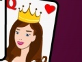 Jogo Soider solitary