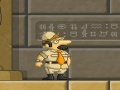 Jogo My Undead Neighbors 2 Mummies and Treasure