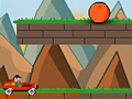 Jogo Toy Car