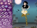 Jogo Fairy 8