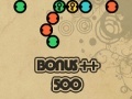 Jogo Bubble Creature