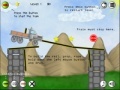Jogo Railway bridge 2