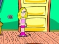 Jogo Paris Hilton Scary