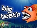 Jogo Big Teeth