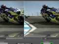 Jogo Motorbike Difference