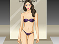 Jogo Purple Dresses