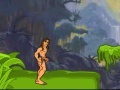 Jogo Tarzan Jungle of Doom