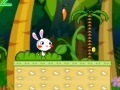 Jogo Rainbow Rabbit 2