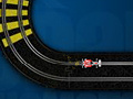 Jogo Challenge your friends