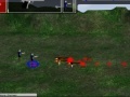 Jogo Mercenary Soldiers III