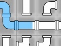 Jogo Plumber