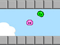 Jogo Thinger Slinger