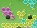 Jogo Clusterz