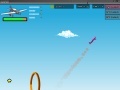 Jogo Fly your plane