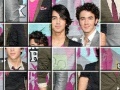 Jogo Image Disorder Jonas Brothers