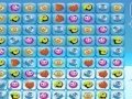 Jogo Global Cooling