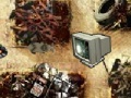 Jogo Junkyard dash