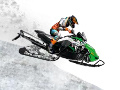 Jogo Avalanche Anarchy