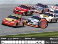 Jogo Nascar Hidden Letters