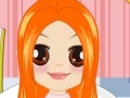 Jogo Be a Hairdresser