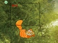 Jogo Photo Hunt Game - Alice