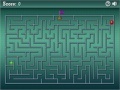 Jogo A Maze Race