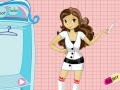 Jogo Cute Pet Nurse