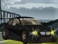 Jogo Pimp My BMW M3