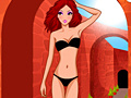Jogo Holiday Fashion