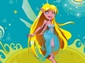 Jogo Marine Fairy