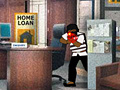 Jogo Encounter Specialist