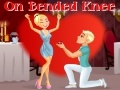 Jogo On Bended Knee