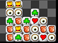 Jogo Cubez