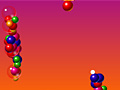 Jogo Blobs