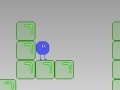 Jogo Twenty Nine