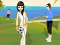 Jogo Fashionable Sports Coach