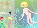 Jogo Fairy 47