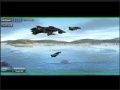 Jogo Drakojan Skies 2