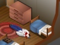 Jogo Trapped Part 1 The White Rabbit