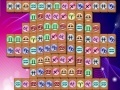 Jogo Zodiac Signs Mahjong