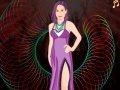 Jogo Rhona Mitra Dress Up