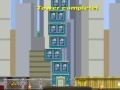 Jogo Tower Blocks