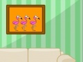 Jogo Flopad Underground