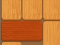 Jogo Unblock It