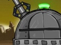 Jogo Night strike