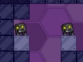 Jogo Blockstachio